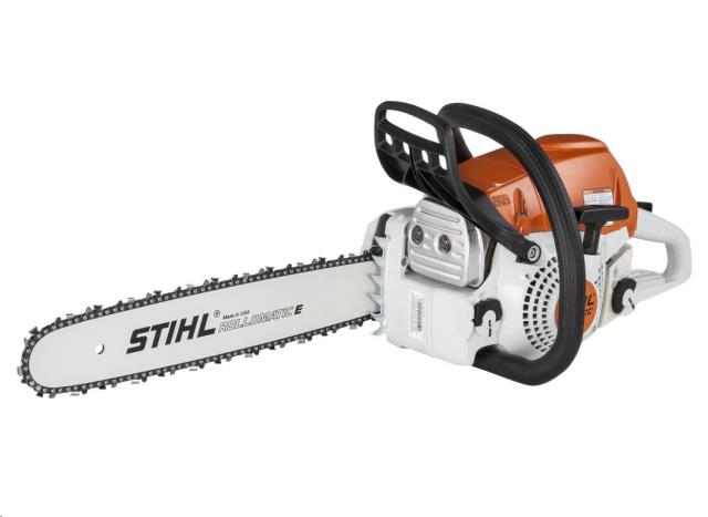 Where to find MS251 CHAINSAW in Madison