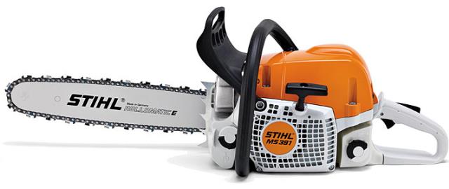 Where to find MS391 CHAINSAW in Madison