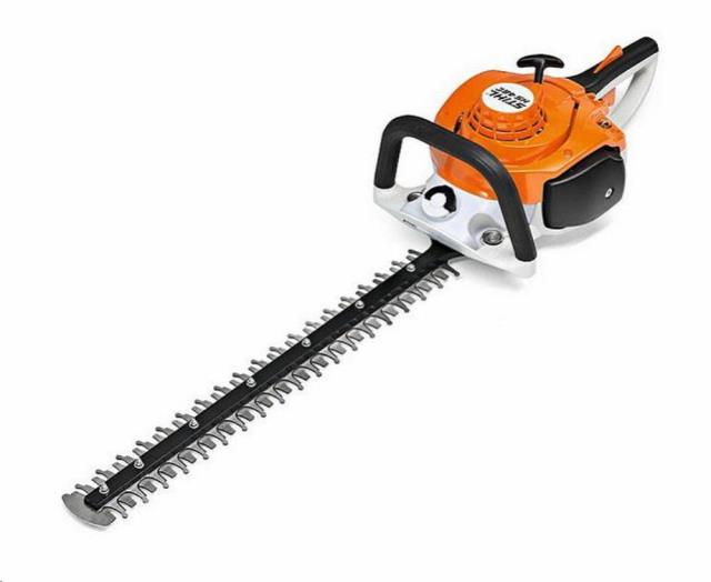 Where to find HS45 HEDGE TRIMMER in Madison