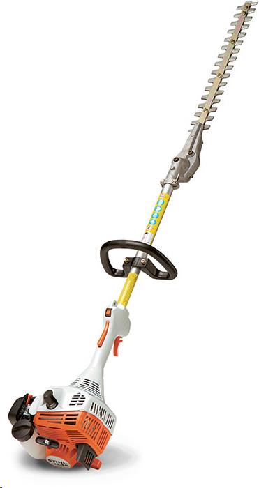 Where to find HL45 HEDGE TRIMMER in Madison