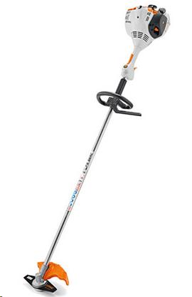 Where to find FS56RC WEEDEATER in Madison