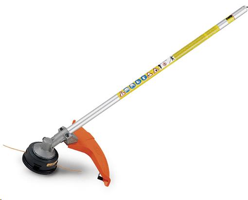 Where to find FS-KM WEED EATER ATT in Madison