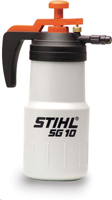 Where to find HANDHELD SPRAYER in Madison